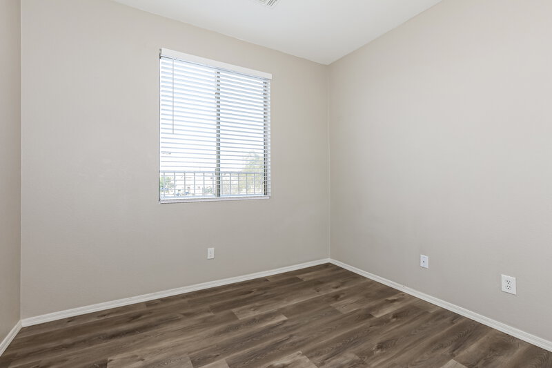 2,090/Mo, 1225 S Mansard Mesa, AZ 85209 Bedroom View 2