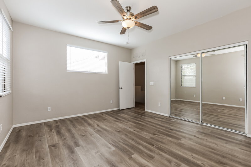 2,090/Mo, 1225 S Mansard Mesa, AZ 85209 Bedroom View 3