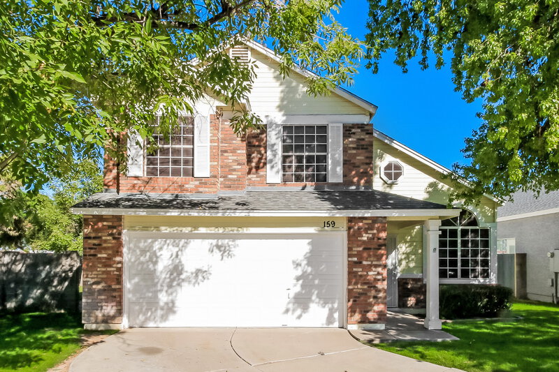 2,325/Mo, 441 S Maple 159 Mesa, AZ 85206 External View