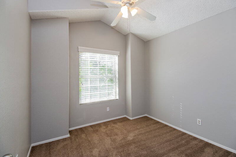 2,325/Mo, 441 S Maple 159 Mesa, AZ 85206 Bedroom View 2