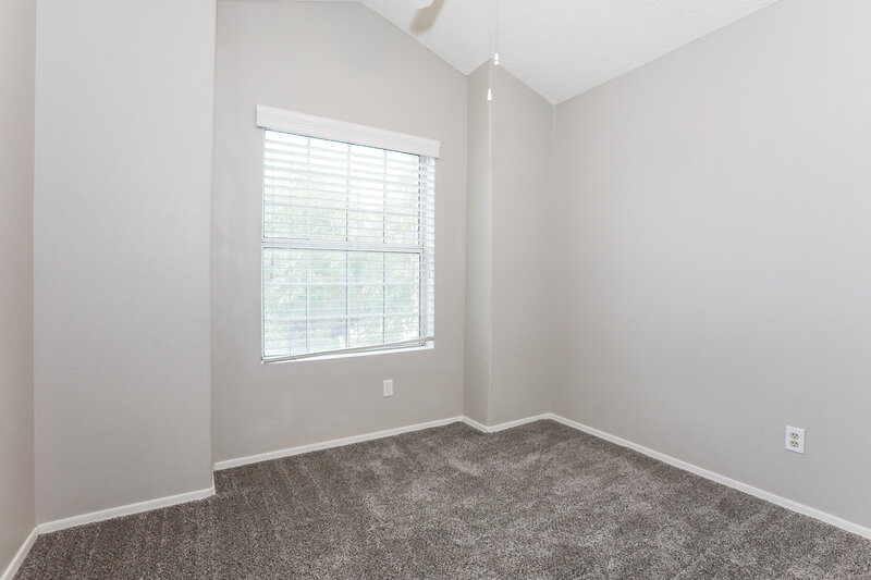 2,015/Mo, 441 S Maple 159 Mesa, AZ 85206 Bedroom View