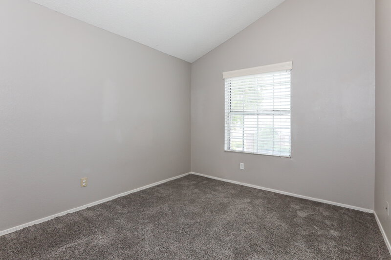 2,015/Mo, 441 S Maple 159 Mesa, AZ 85206 Bedroom View 2