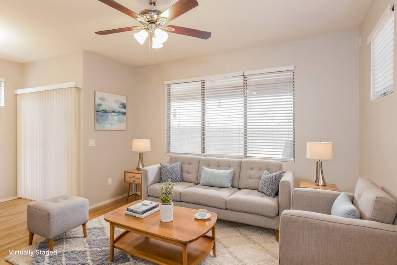 2,575/Mo, 21808 N 40th Pl Phoenix, AZ 85050 Misc View 2