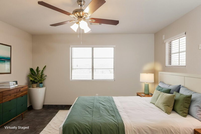 2,575/Mo, 21808 N 40th Pl Phoenix, AZ 85050 Misc View 8
