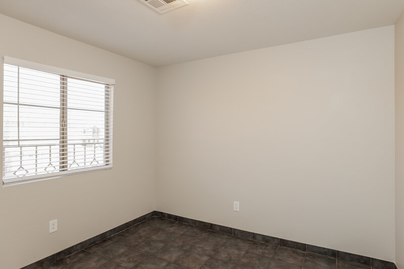 2,580/Mo, 21808 N 40th Pl Phoenix, AZ 85050 Bedroom View