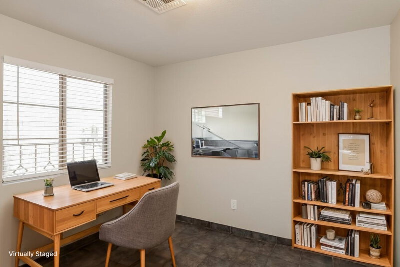 2,575/Mo, 21808 N 40th Pl Phoenix, AZ 85050 Misc View 12