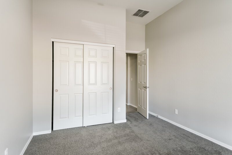 2,525/Mo, 6805 W Lariat Ln Peoria, AZ 85383 Bedroom View 2