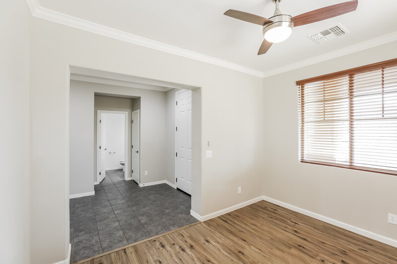 2,100/Mo, 6806 W Evergreen Terrace Peoria, AZ 85383 Office View