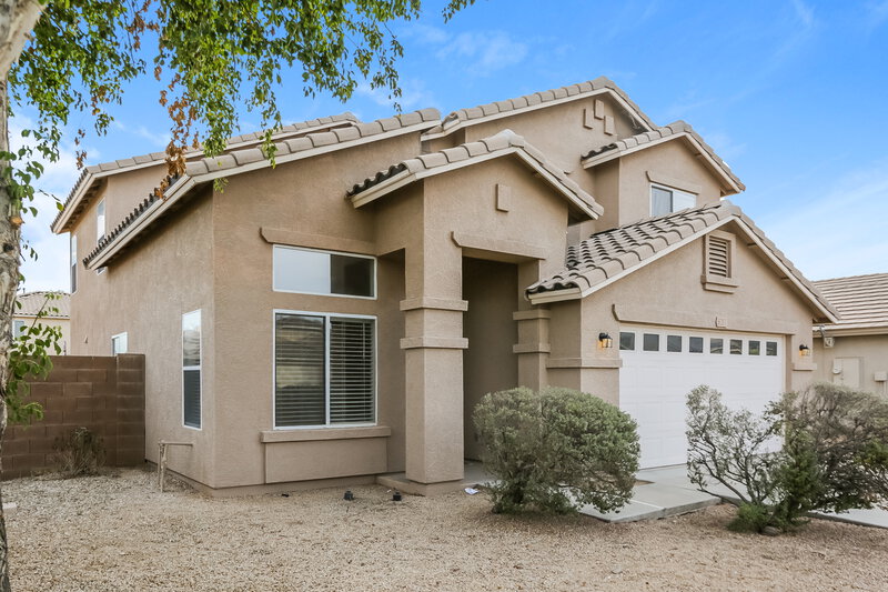 2,195/Mo, 6217 S 20th Glen Phoenix, AZ 85041 Misc View