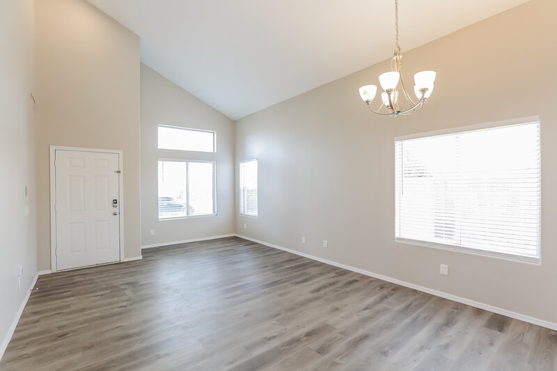 2,195/Mo, 6217 S 20th Glen Phoenix, AZ 85041 Misc View 2