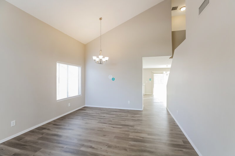 2,195/Mo, 6217 S 20th Glen Phoenix, AZ 85041 Misc View 3