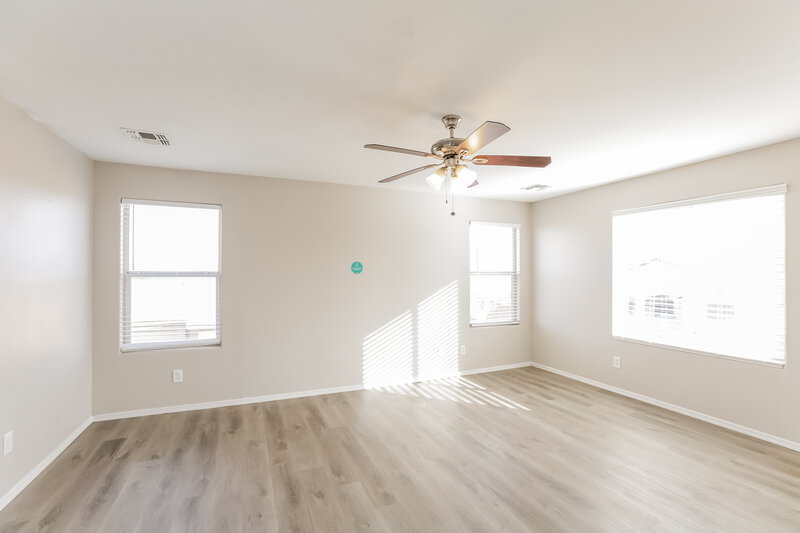 2,195/Mo, 6217 S 20th Glen Phoenix, AZ 85041 Misc View 5