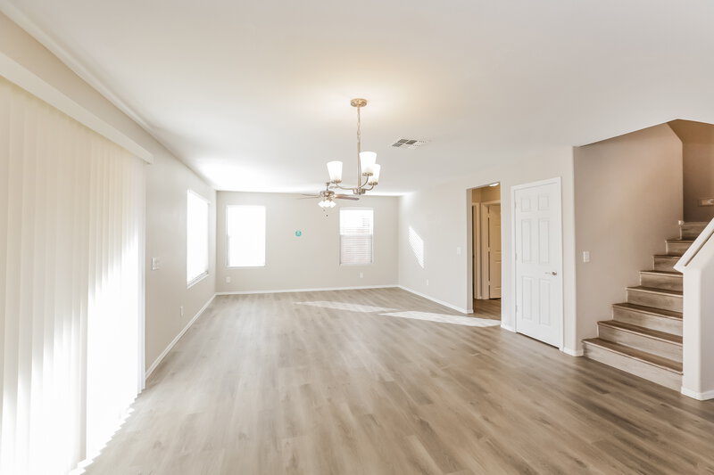 2,195/Mo, 6217 S 20th Glen Phoenix, AZ 85041 Misc View 6