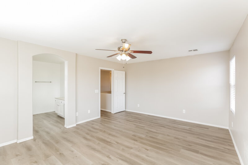 2,195/Mo, 6217 S 20th Glen Phoenix, AZ 85041 Misc View 7