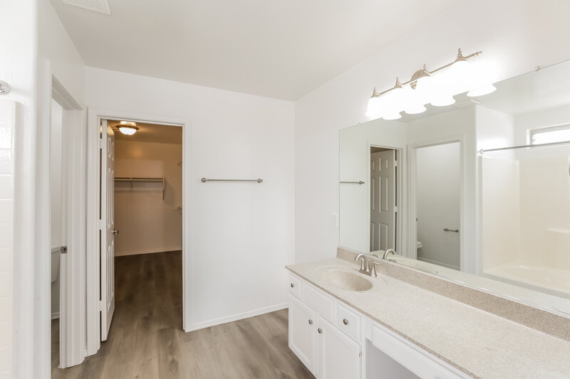 2,195/Mo, 6217 S 20th Glen Phoenix, AZ 85041 Misc View 8