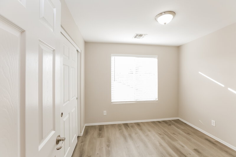 2,195/Mo, 6217 S 20th Glen Phoenix, AZ 85041 Misc View 9