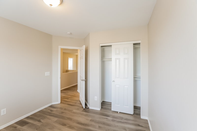 2,195/Mo, 6217 S 20th Glen Phoenix, AZ 85041 Misc View 10