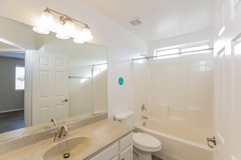 2,195/Mo, 6217 S 20th Glen Phoenix, AZ 85041 Misc View 11