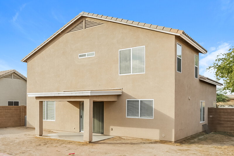 2,195/Mo, 6217 S 20th Glen Phoenix, AZ 85041 Misc View 12