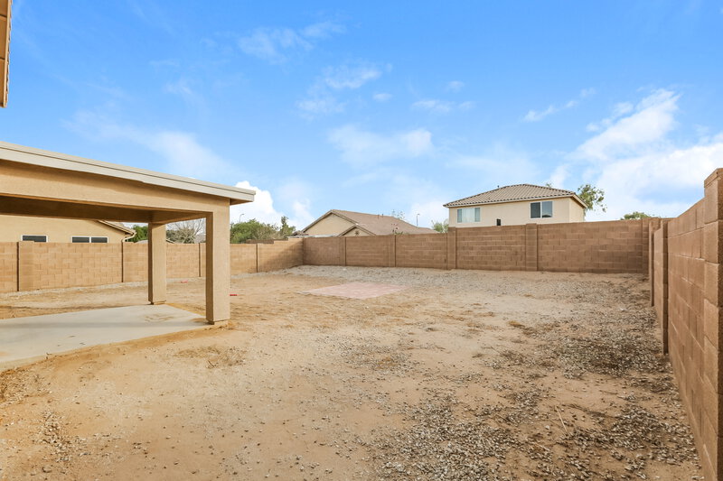 2,195/Mo, 6217 S 20th Glen Phoenix, AZ 85041 Misc View 13