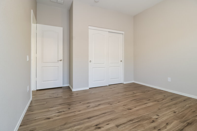 1,750/Mo, 11617 W Hill Dr Avondale, AZ 85323 Bedroom View 2