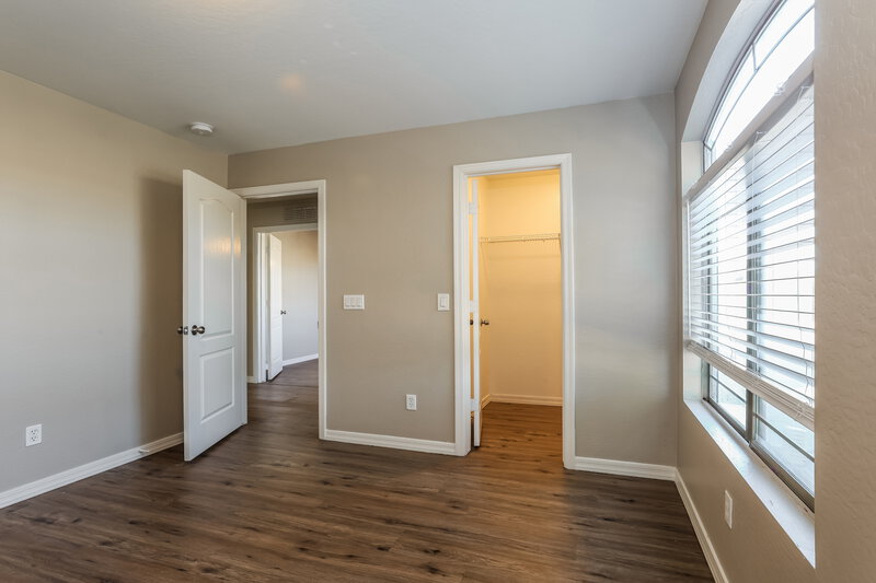 2,500/Mo, 3251 W Jessica Ln Phoenix, AZ 85041 Bedroom View 2