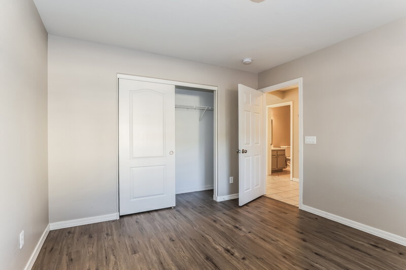 2,500/Mo, 3251 W Jessica Ln Phoenix, AZ 85041 Bedroom View 3