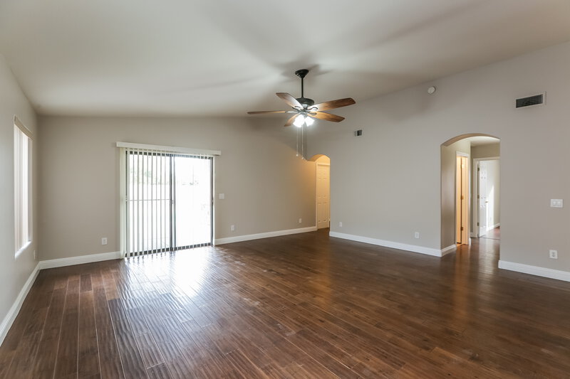 2,680/Mo, 17811 N 41St Pl Phoenix, AZ 85032 Misc View