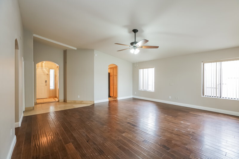 2,680/Mo, 17811 N 41St Pl Phoenix, AZ 85032 Misc View 2