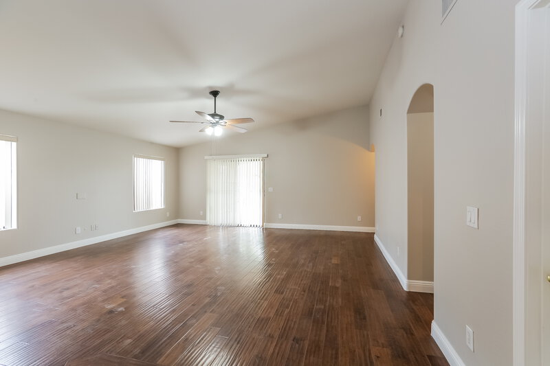 2,680/Mo, 17811 N 41St Pl Phoenix, AZ 85032 Misc View 3