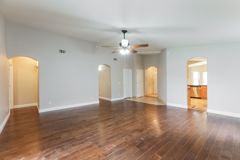 2,680/Mo, 17811 N 41St Pl Phoenix, AZ 85032 Misc View 4