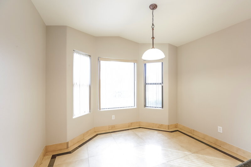 2,680/Mo, 17811 N 41St Pl Phoenix, AZ 85032 Misc View 5