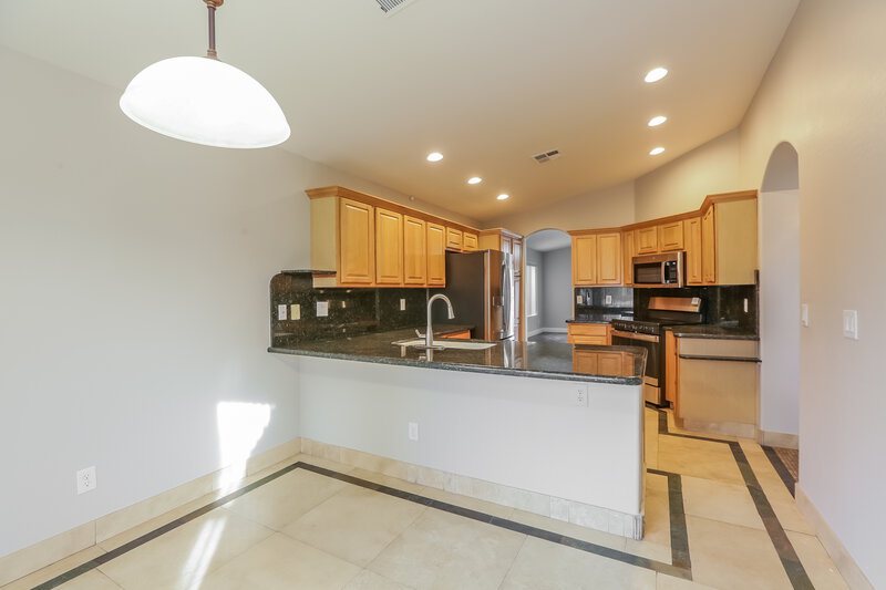 2,680/Mo, 17811 N 41St Pl Phoenix, AZ 85032 Misc View 6