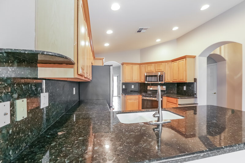 2,680/Mo, 17811 N 41St Pl Phoenix, AZ 85032 Misc View 7