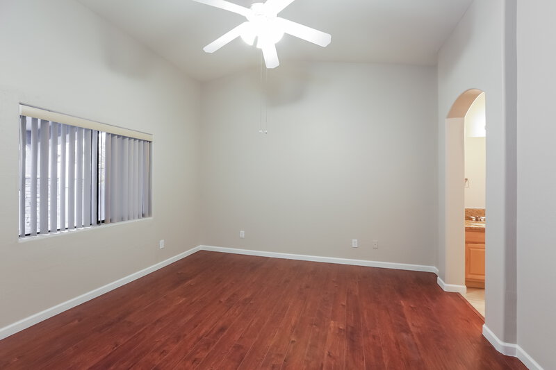2,680/Mo, 17811 N 41St Pl Phoenix, AZ 85032 Misc View 8