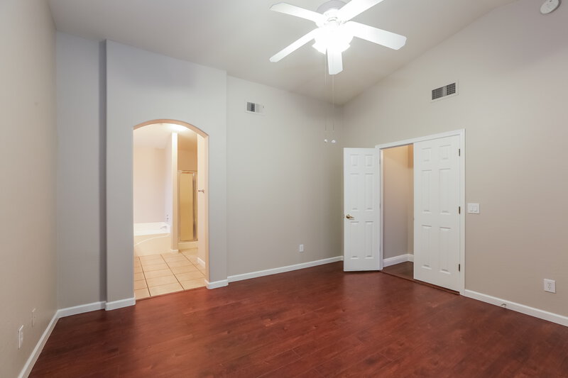2,680/Mo, 17811 N 41St Pl Phoenix, AZ 85032 Misc View 9