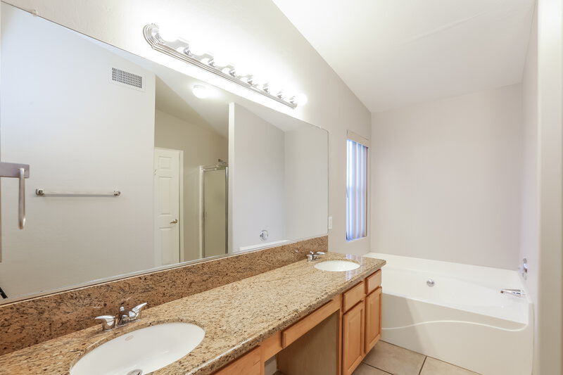 2,680/Mo, 17811 N 41St Pl Phoenix, AZ 85032 Misc View 10