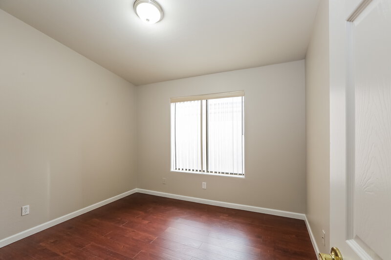 2,680/Mo, 17811 N 41St Pl Phoenix, AZ 85032 Misc View 11