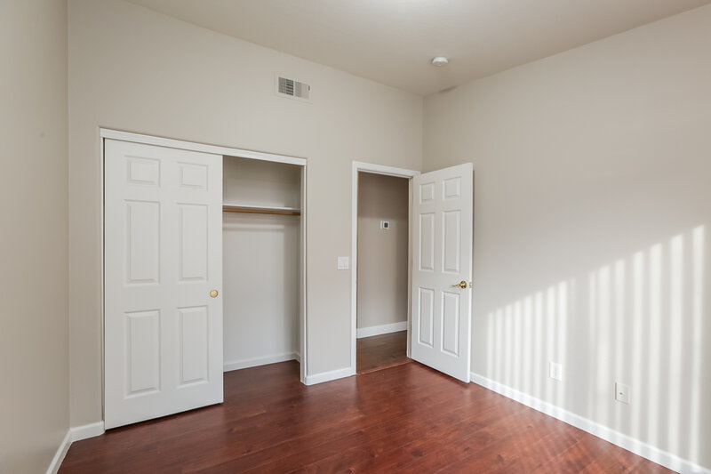 2,680/Mo, 17811 N 41St Pl Phoenix, AZ 85032 Misc View 12