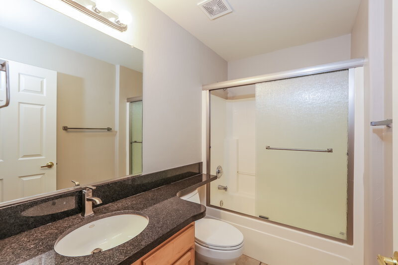 2,680/Mo, 17811 N 41St Pl Phoenix, AZ 85032 Misc View 13