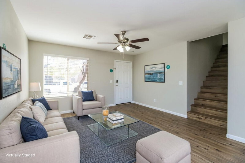 2,185/Mo, 1198 E Dust Devil DR San Tan Valley, AZ 85143 Misc View