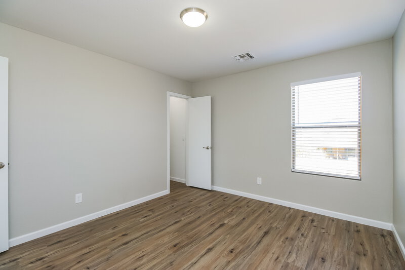 2,120/Mo, 1198 E Dust Devil DR San Tan Valley, AZ 85143 Bedroom View