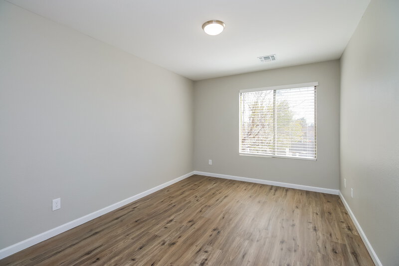 2,120/Mo, 1198 E Dust Devil DR San Tan Valley, AZ 85143 Bedroom View 2