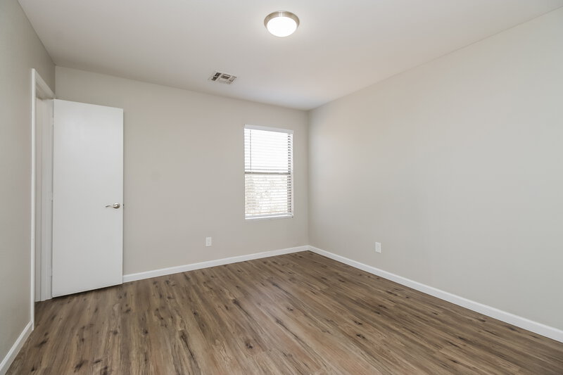 1,975/Mo, 1198 E Dust Devil DR San Tan Valley, AZ 85143 Bedroom View 2