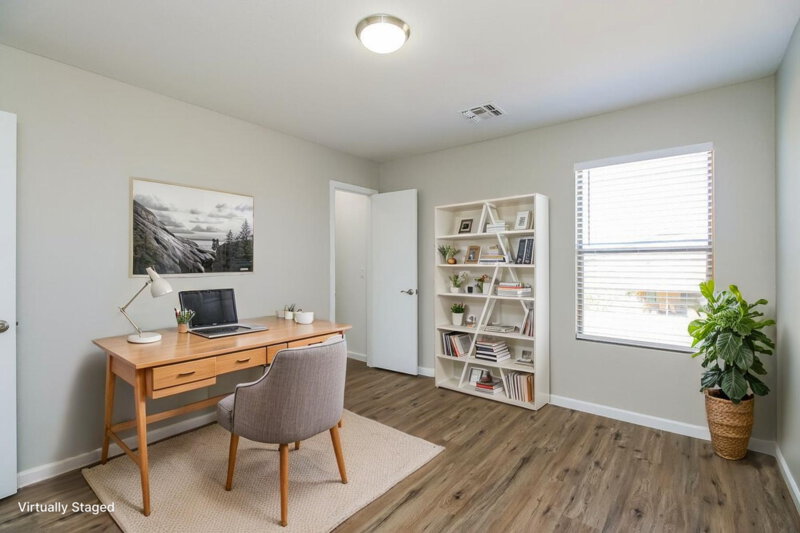 2,185/Mo, 1198 E Dust Devil DR San Tan Valley, AZ 85143 Misc View 11