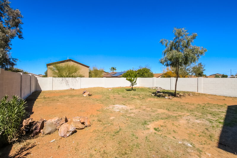 2,185/Mo, 1198 E Dust Devil DR San Tan Valley, AZ 85143 Misc View 16