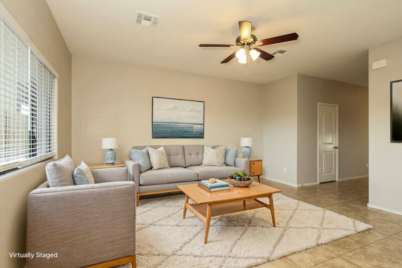 2,480/Mo, 4855 S 4th Ave Phoenix, AZ 85041 Misc View