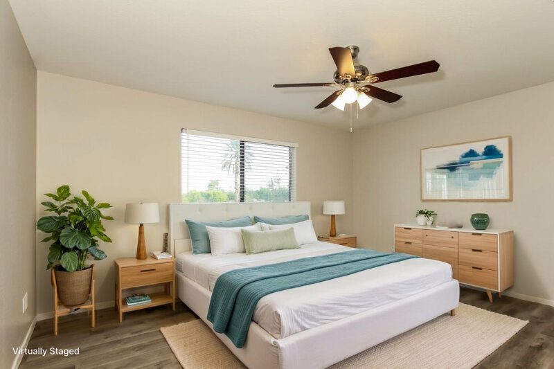2,480/Mo, 4855 S 4th Ave Phoenix, AZ 85041 Misc View 7
