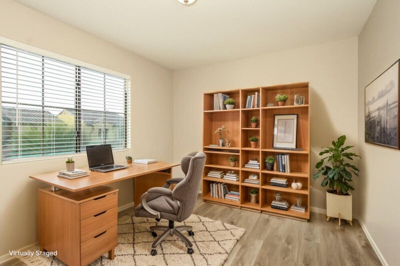 2,480/Mo, 4855 S 4th Ave Phoenix, AZ 85041 Misc View 12