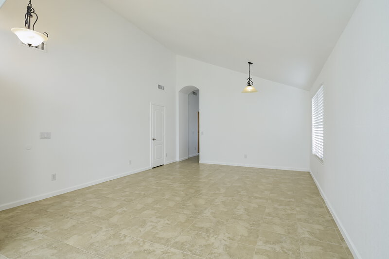 2,465/Mo, 9528 W Clara Ln Peoria, AZ 85382 Bedroom View